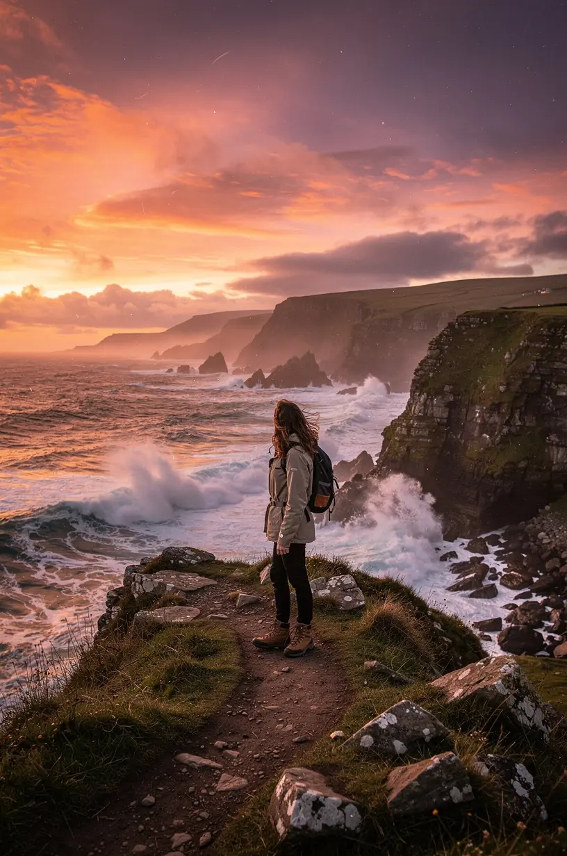 Collaborative workspace environment